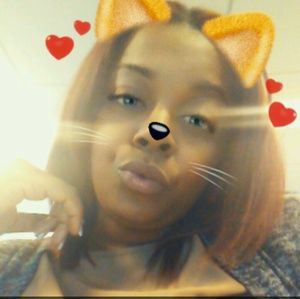 Meet your Posher, Destiny