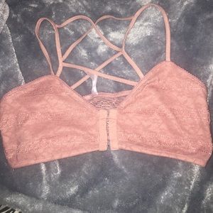 Bralet