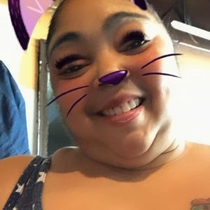 Meet your Posher, Adele