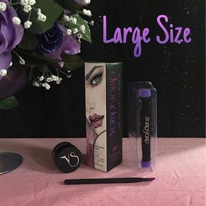 Vamp Stamp Liquid Eyeliner Large Size