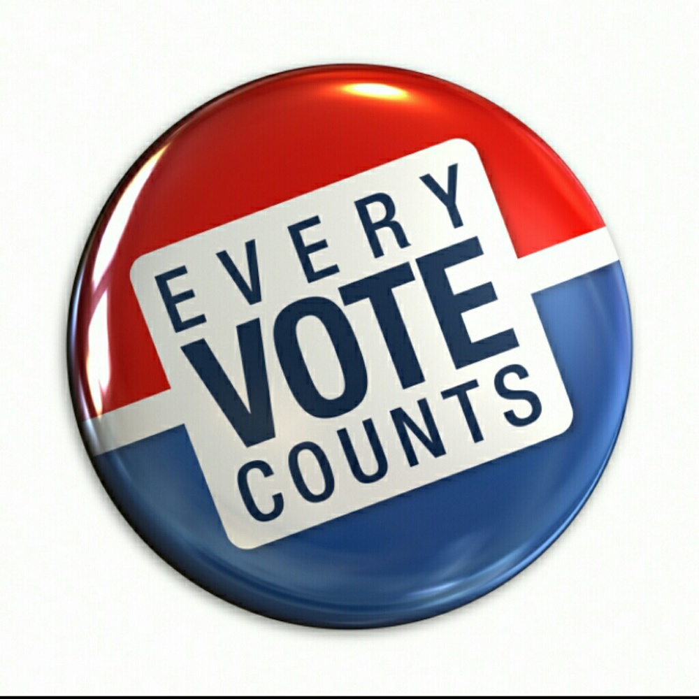 📣Election Day Sale📣