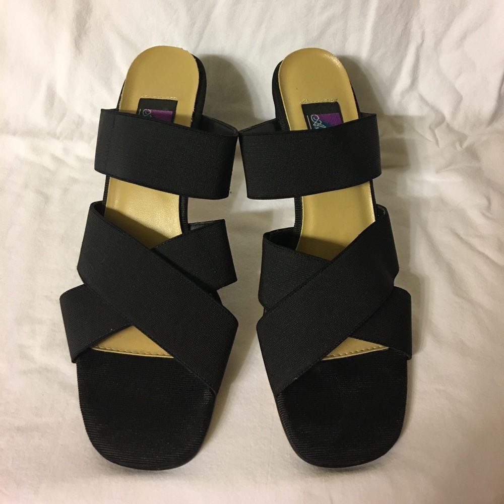 INCLUDED IN 5 FOR $20