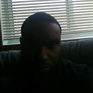 Meet your Posher, Floyd