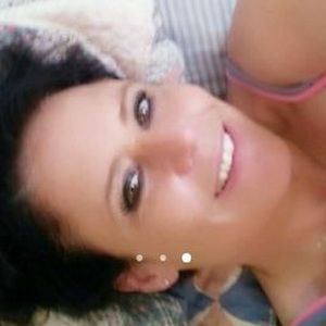 Meet your Posher, Terri