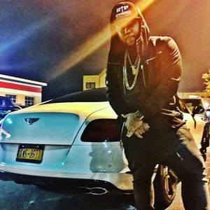 Meet your Posher, Benny