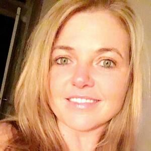 Meet your Posher, Christy