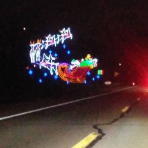 Meet your Posher, Mitchell