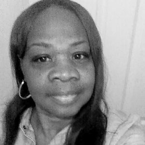 Meet your Posher, Doris