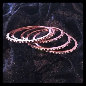 Premier Jewelry-Bracelets/Bangles