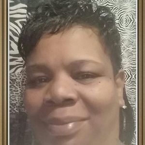 Meet your Posher, Tonya