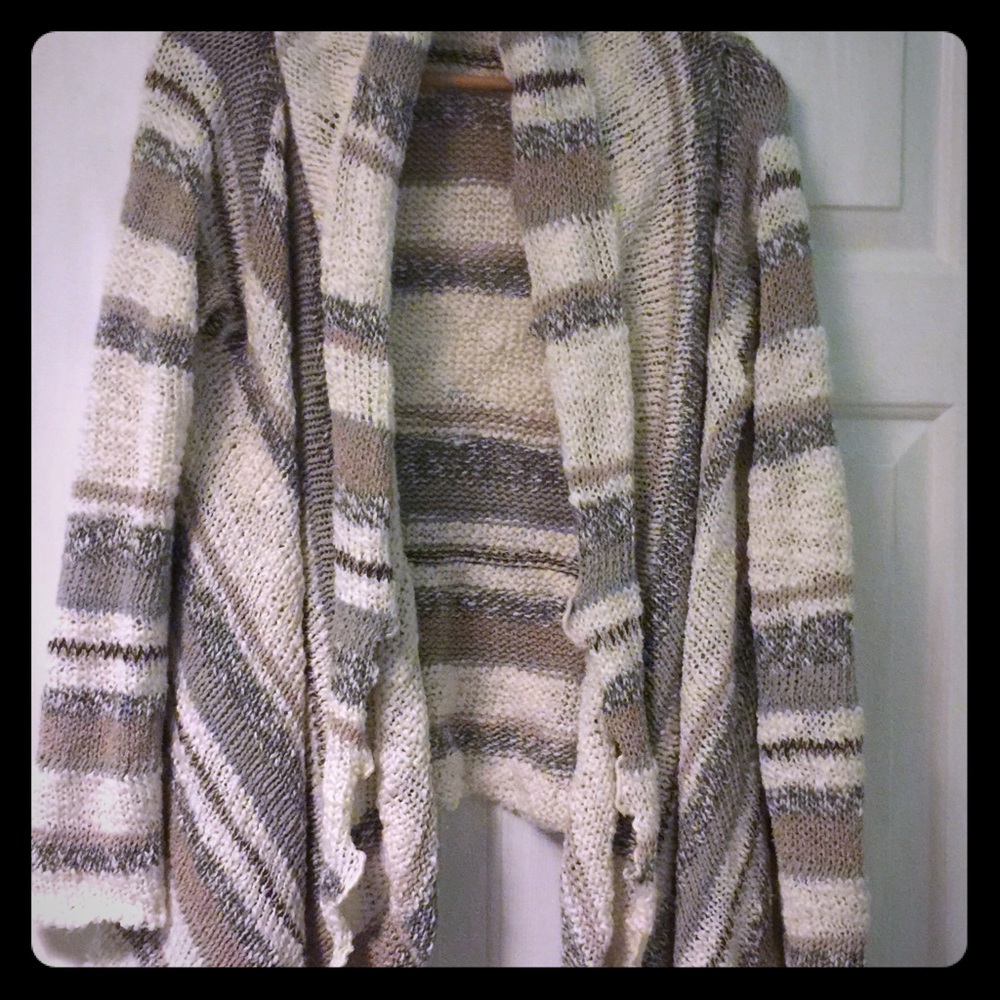 Boston Proper Sweater