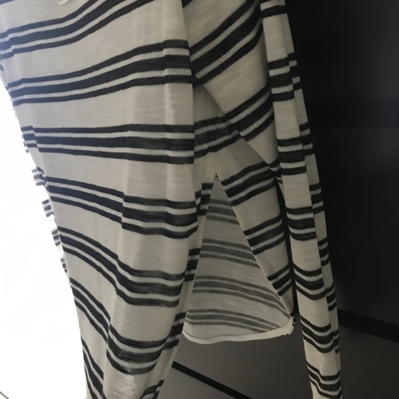 Top - Picture 3 of 4