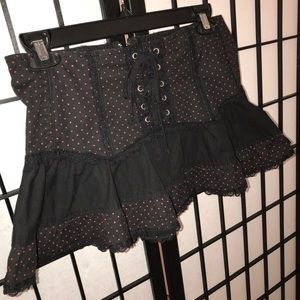 Vintage TRIPP Skirt