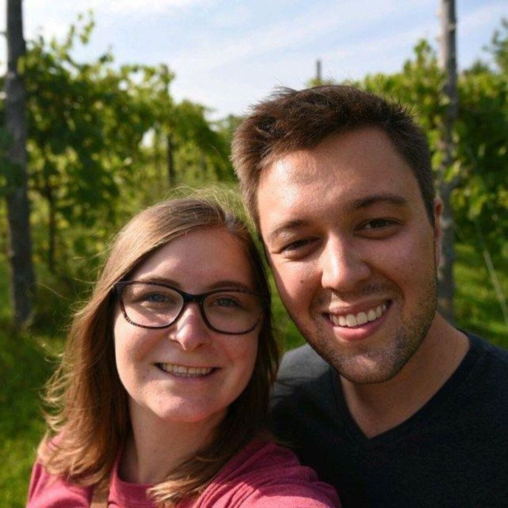 Meet your Posher, Steve