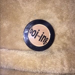 Benefit Boing Concealer 03