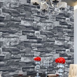 Meet your Posher, Ernjohnay