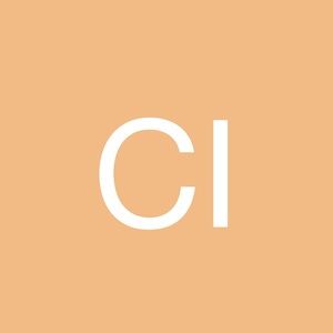 Meet your Posher, Christa