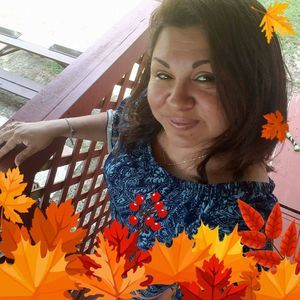 Meet your Posher, Elma