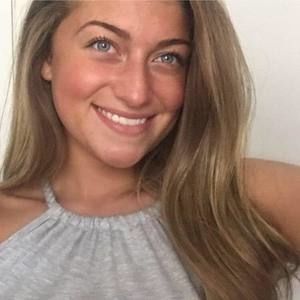 Meet your Posher, Bella