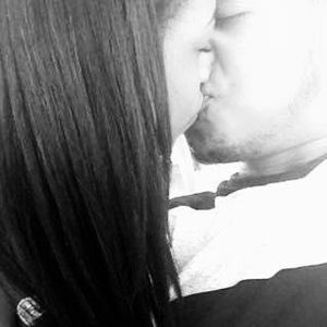 Meet your Posher, Naty