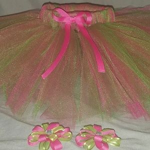 Tutu