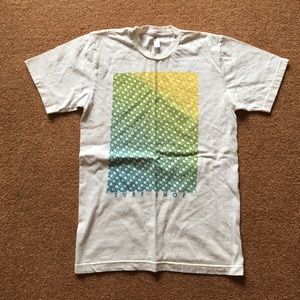 Surf Shop Tee