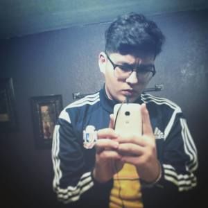 Meet your Posher, Pedro