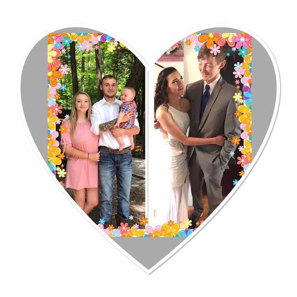 Meet your Posher, Devan - Picture 1 of 1