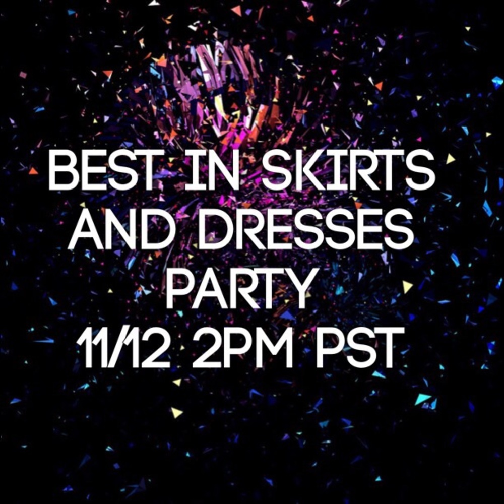 Last day for 30% off bundles