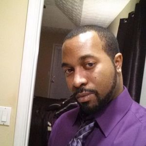 Meet your Posher, Travis