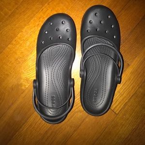 Crocs for women