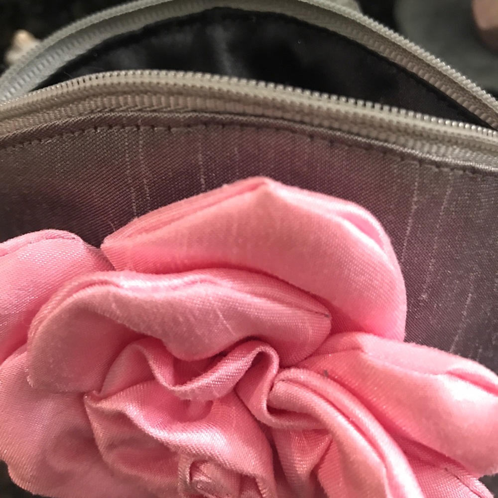 Small Jewelry Pouch - Picture 7 of 7