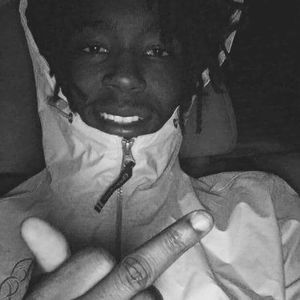 Meet your Posher, Johnnie