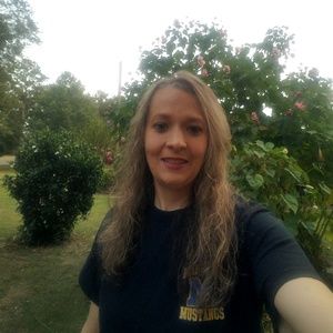 Meet your Posher, Kim