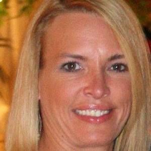 Meet your Posher, Carol