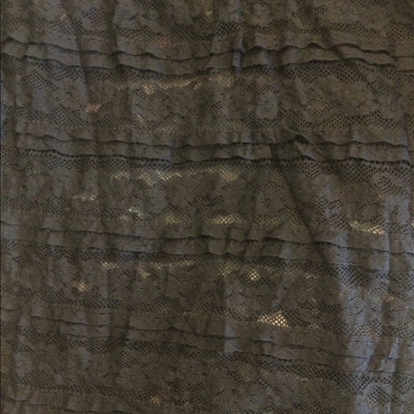 Top - Picture 2 of 5