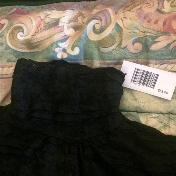 Top - Picture 3 of 5