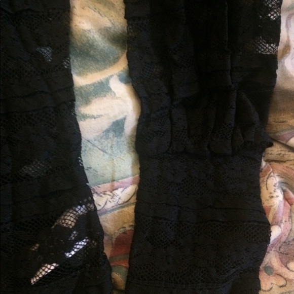 Top - Picture 4 of 5