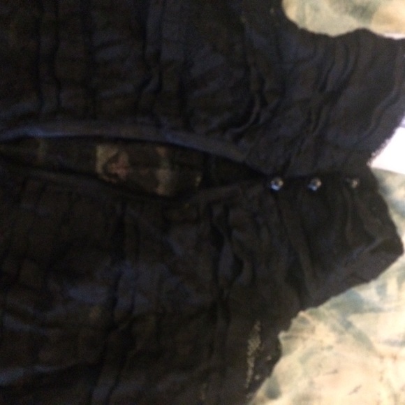 Top - Picture 5 of 5