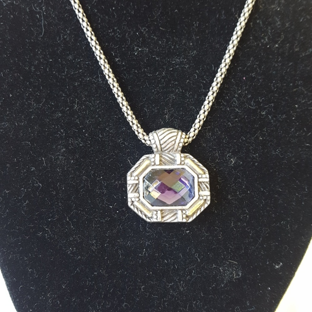 Brighton necklace