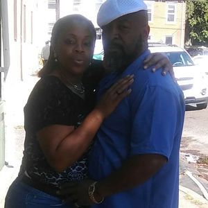 Meet your Posher, Tonia