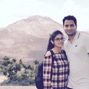 Meet your Posher, Kanan