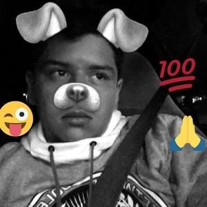 Meet your Posher, Adrianna