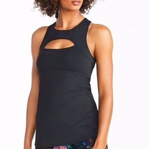 Fabletics Georgia Top