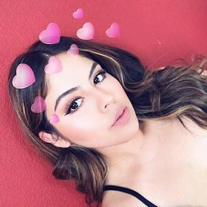 Meet your Posher, Yasmin