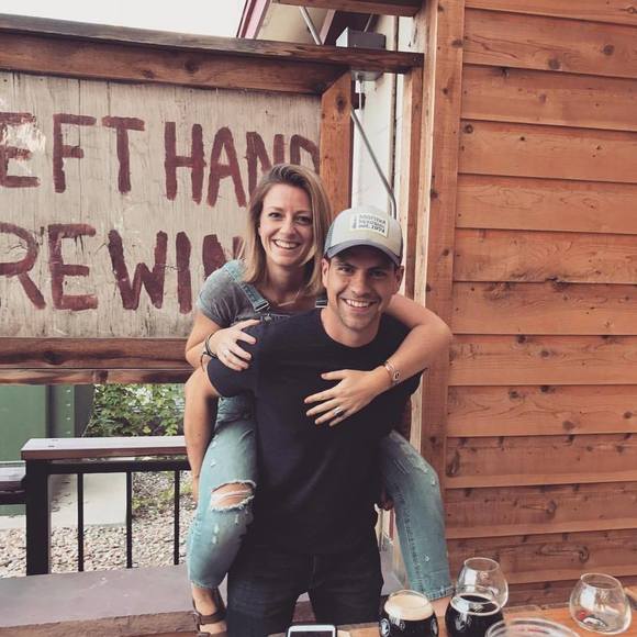 Meet your Posher, Rebecca - Picture 1 of 1