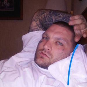 Meet your Posher, Alan