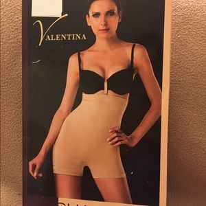 Shapewear