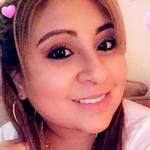 Meet your Posher, Luz