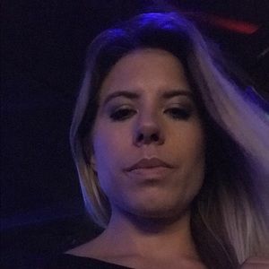 Meet your Posher, Jes